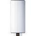 Stiebel Eltron SHZ 120 LCD Warmwasserspeicher 120l 1-6kW 231255