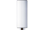 Stiebel Eltron SHZ 150 LCD Warmwasserspeicher 150l 1-6kW 231256