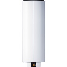 Stiebel Eltron SHZ 150 LCD Warmwasserspeicher 150l 1-6kW 231256