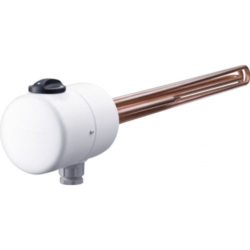 Stiebel Eltron BGC 2/60 elektrischer Heizstab 6kW/400V mit Einschraubgewinde 60 mm 232030 Stiebel Eltron BGC 2/60 elektrischer Heizstab 6kW/400V mit Einschraubgewinde 60 mm 232030