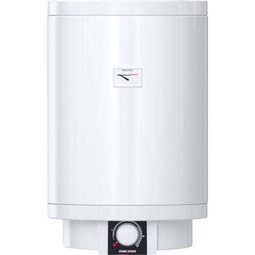 Stiebel Eltron PSH 30 Trend Warmwasserspeicher Boiler Warmwasserbereiter 30l 2kW 232080 Stiebel Eltron PSH 30 Trend Warmwasserspeicher Boiler Warmwasserbereiter 30l 2kW 232080