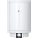 Stiebel Eltron PSH 30 Trend Warmwasserspeicher Boiler Warmwasserbereiter 30l 2kW 232080