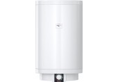 Stiebel Eltron PSH 80 Trend Warmwasserspeicher Boiler Warmwasserbereiter 80l 2kW 232082