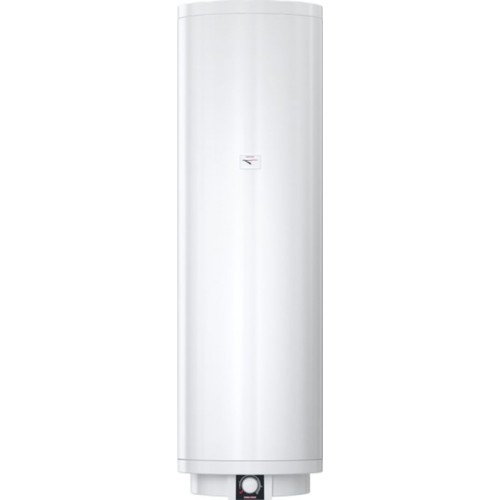 Stiebel Eltron PSH 200 Trend Warmwasserspeicher Boiler Warmwasserbereiter 192l 2kW 232086 Stiebel Eltron PSH 200 Trend Warmwasserspeicher Boiler Warmwasserbereiter 192l 2kW 232086