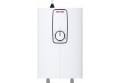 Stiebel Eltron DCE 11/13 H Kompakt-Durchlauferhitzer 13,5kW 400V 232792
