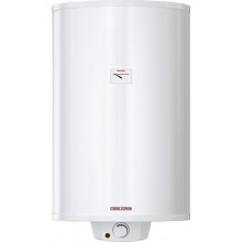 Stiebel Eltron PSH 80 Classic Druckfester Wandspeicher 80l 1,8kW 230V 235961