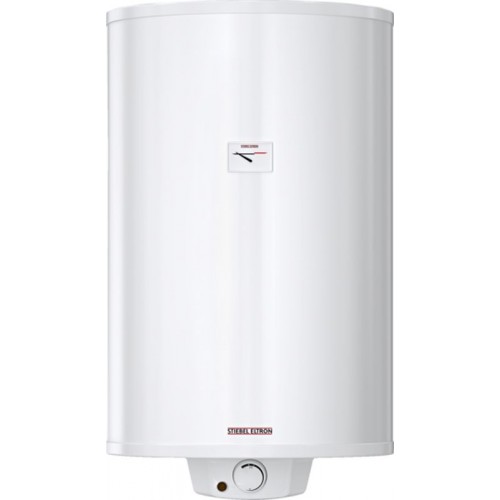 Stiebel Eltron PSH 80 Classic Druckfester Wandspeicher 80l 1,8kW 230V 235961