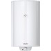 Stiebel Eltron PSH 80 Classic Druckfester Wandspeicher 80l 1,8kW 230V 235961