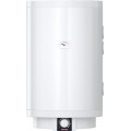Stiebel Eltron PSH 80 WE-R Warmwasserspeicher, Anschluss rechts 236231