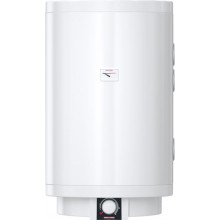 Stiebel Eltron PSH 80 WE-R Warmwasserspeicher, Anschluss rechts 236231