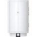 Stiebel Eltron PSH 80 WE-R Warmwasserspeicher, Anschluss rechts 236231