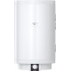 Stiebel Eltron PSH 80 WE-R Warmwasserspeicher, Anschluss rechts 236231