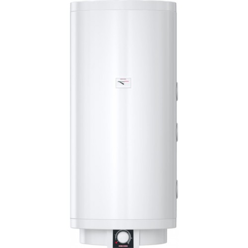 Stiebel Eltron PSH 120 WE-R Warmwasserspeicher, Anschluss rechts 236233 Stiebel Eltron PSH 120 WE-R Warmwasserspeicher, Anschluss rechts 236233