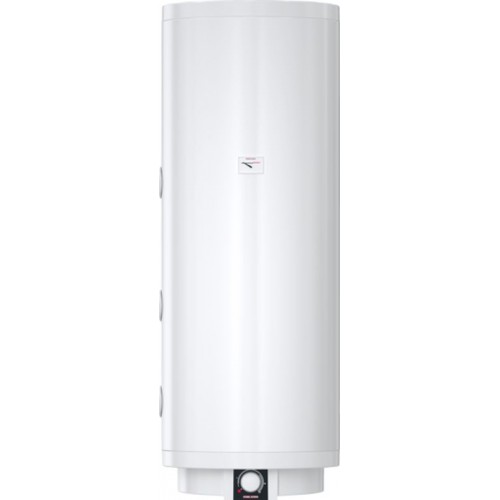 Stiebel Eltron PSH 150 WE-L Indirekt Wand-Warmwasserspeicher, links 236234