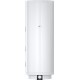 Stiebel Eltron PSH 150 WE-L Indirekt Wand-Warmwasserspeicher, links 236234