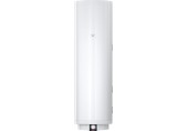 Stiebel Eltron PSH 200 WE-R Warmwasserspeicher, Anschluss rechts 236237