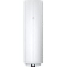 Stiebel Eltron PSH 200 WE-R Warmwasserspeicher, Anschluss rechts 236237