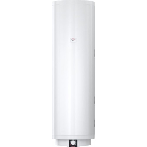 Stiebel Eltron PSH 200 WE-R Warmwasserspeicher, Anschluss rechts 236237