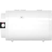 Stiebel Eltron PSH 80 WE-H Hängespeicher mit indirekter Beheizung 79l 2kW 236238