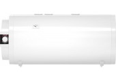 Stiebel Eltron PSH 120 WE-H Wandspeicher indirekt 120l 2kW 230V 236239