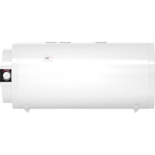 Stiebel Eltron PSH 120 WE-H Wandspeicher indirekt 120l 2kW 230V 236239