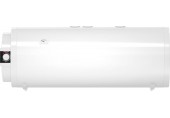 Stiebel Eltron PSH 150 WE-H Indirekt beheizter Wand-Warmwasserspeicher 150l 2kW 236240