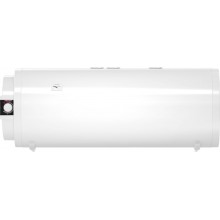 Stiebel Eltron PSH 150 WE-H Indirekt beheizter Wand-Warmwasserspeicher 150l 2kW 236240