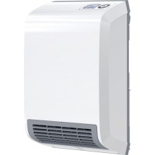 Stiebel Eltron CK 20 TREND LCD Wand-Schnellheizer 2kW 236653