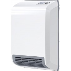 Stiebel Eltron CK 20 TREND LCD Wand-Schnellheizer 2kW 236653