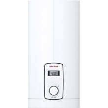 Stiebel Eltron DHB-E 11/13 LCD Komfort-Durchlauferhitzer 13,5kW 236743