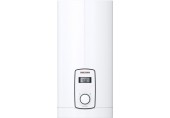Stiebel Eltron DHB-E 18 LCD 25 A Komfort-Durchlauferhitzer 18 kW 236744