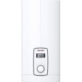 Stiebel Eltron DHB-E 18/21/24 LCD Komfort-Durchlauferhitzer, elektronisch geregelt 236745