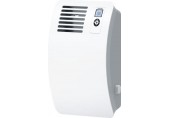 Stiebel Eltron CON 5 Premium Wand-Konvektor 0,5kW 237830
