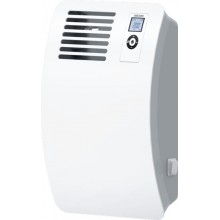 Stiebel Eltron CON 5 Premium Wand-Konvektor 0,5kW 237830