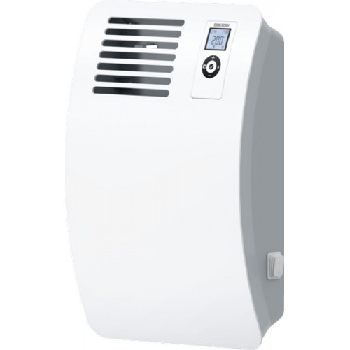 Stiebel Eltron CON 5 Premium Wand-Konvektor 0,5kW 237830