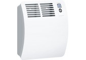 Stiebel Eltron CON 10 Premium Wand konvektor 1kW 237831