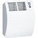 Stiebel Eltron CON 10 Premium Wand konvektor 1kW 237831