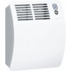Stiebel Eltron CON 10 Premium Wand konvektor 1kW 237831