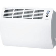 Stiebel Eltron CON 20 Premium Wand-Konvektor 2kW 237833