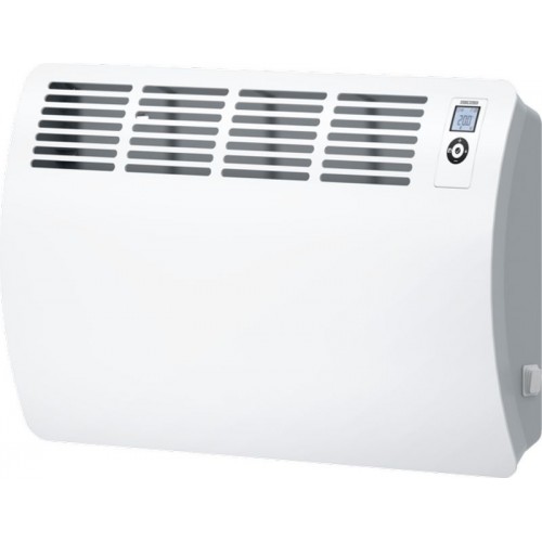 Stiebel Eltron CON 20 Premium Wand-Konvektor 2kW 237833