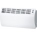 Stiebel Eltron CON 30 Premium Wand-Konvektor 3kW 237834
