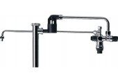 Steibel Eltron SVMT Sicherheitsgruppe für Kleinspeicher 73499