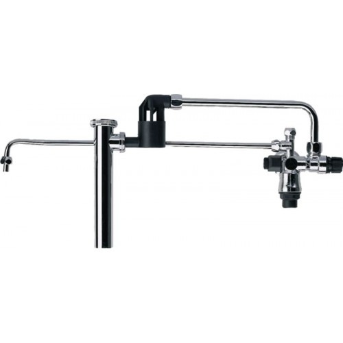 Steibel Eltron SVMT Sicherheitsgruppe für Kleinspeicher 73499