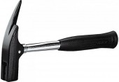 STANLEY 1-51-037 Latthammer MaxSteel 600g