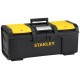 Stanley 1-79-216 Basic Werkzeugbox 39,4 x 22 x 16,2 cm