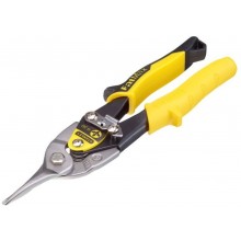 Stanley 2-14-563 FatMax Blechschere gerade 250mm