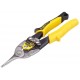 Stanley 2-14-563 FatMax Blechschere gerade 250mm