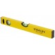 Stanley STHT1-43102 Wasserwaage Klassik 40cm