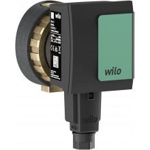 WILO Star-Z Nova A Trinkwasser-Zirkulationspumpe 1/2", 138 mm, 4132751 (4132761)