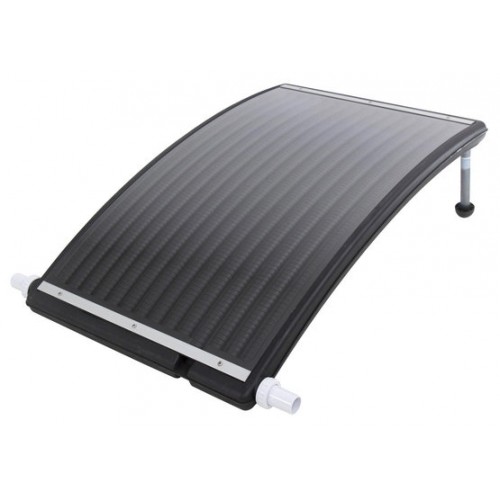Speedsolar Exklusiv Sonnenkollektor 049106